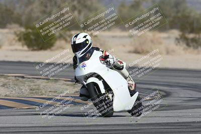 media/Nov-30-2025-TrackXperience (Sun) [[c0061d280f]]/2-Level 2/Session 3 Turn 5/